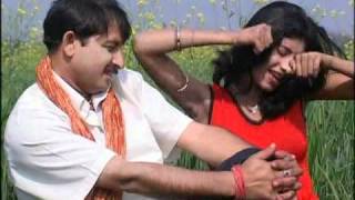 Aso Rang Dihen Joban Hamar Full Song Phagun Mein Bhauji Bawaal Kailaiba [upl. by Ephrem154]