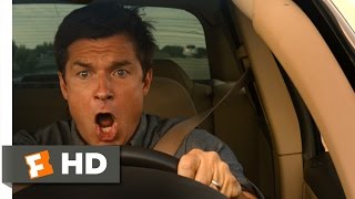 Identity Thief 210 Movie CLIP  Sandy Meets Sandy 2013 HD [upl. by Haldes425]