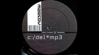 Marco V  C\delmp3 IDampT 2003 [upl. by Griseldis]