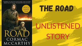 The Road by Cormac McCarthy  ThoughtProvoking Book Review Podcast [upl. by Rego]