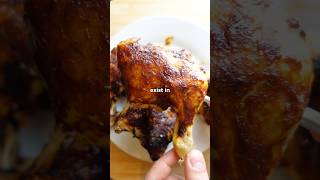 I never roast a chicken from scratch [upl. by Fritts]