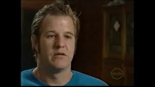 Jehovahs Witnesses  Documentary Child Abuse Survivors Share Their Story  Australia Part 4 [upl. by Maureen36]