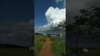 Edappal ayilakkad kerala keralatourism shorts fishing edappal photography reels viralvideo [upl. by Yr]