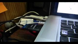 How to remove write protection from an SD card  Solving the quotYou can only Readquot error [upl. by Kimbra283]