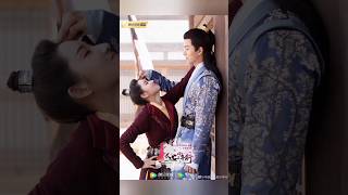 Top 10 Arranged Marriage Chinese Historical Drama  You must watch  shorts chinesedrama [upl. by Nolla]