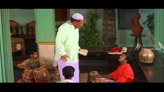 Bus Conductor Malayalam Movie  Malayalam Movie  Innocent and Family in Home  1080P HD [upl. by Rehpotsrik667]