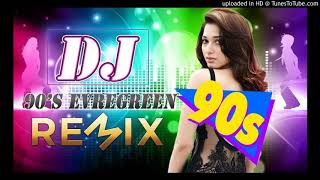 Tumile Dil Khile Aur Jineko Kiya Sahihe Hard Dholki Dj Love Mix DJ Moji 9678429225 [upl. by Ajit65]