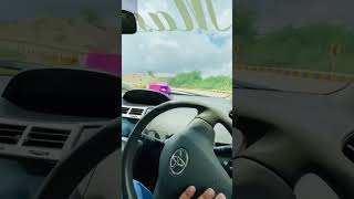 cardriving car automobile ytshorts 100kview subscribers [upl. by Marlowe263]