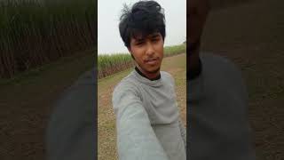 Wait For End music remix bass shortsfeed shorts reels india trending trend trendingreels [upl. by Asik888]