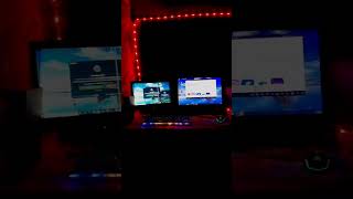 Mera pc he viralshorts video ffshorts totalgaming youtubeshorts freefire [upl. by Eelorac]