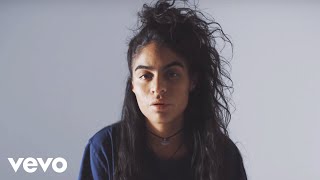 Jessie Reyez  Figures Official Video [upl. by Lesnah898]