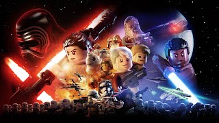 Top 10 LEGO Star Wars Commercials [upl. by Ashelman]