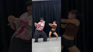 Chitte suit te daag pe gaye  Punjabi dance  Rinku sir  Chitranshi sharma viral dance songs [upl. by Eniger]