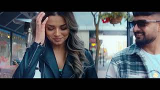 Mithiye Official Video Harry Singh  Latest Punjabi Songs 2023 [upl. by Shanie496]