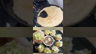 food outdoorchef cooking outdoorscheflife cookingfood recipe foodpreparation chefoutdoors [upl. by Deirdre]