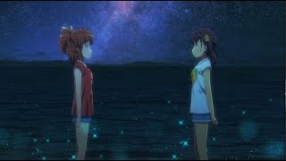 Last Day in Okinawa Part  2 NonNonBiyori [upl. by Aneehsat]