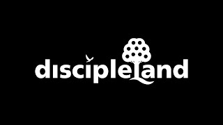 Announcement from Discipleland [upl. by Schmitt437]