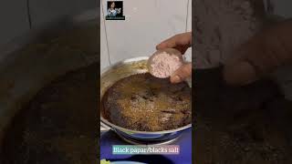 amlamurabbarecipe awlamurabba amlacandy goldieskitchen shorts trending reels winterspecial [upl. by Yllak]