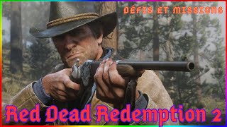 live fr red dead redemption 2 [upl. by Spiros]