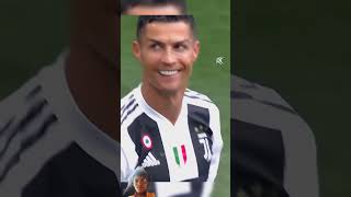 Cristiano Ronaldo Funny Moments 😂🤣Ronaldo Funny Moments 😂🤣Funny Comedy Moments In Football 😂🤣 [upl. by Eedeed300]