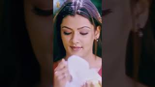 Chinni Chinni Video Song  Nuvvu Leka Nenu Lenu  Tarun  Aarthi Agarwal  Shorts  ytshorts [upl. by Claresta652]