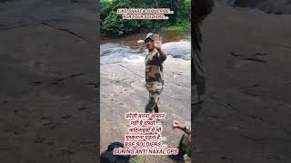 Indian army status Indian army training Indian army song Naxal movie Naxal operetion Fauji BSF [upl. by Massimiliano]