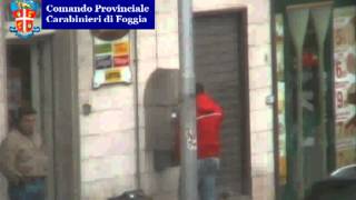 VIDEO ESTORSIONE CON AUDIO [upl. by Tristan21]