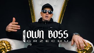 Grzechu PPZ  Own Boss prod Profus [upl. by Dermott]