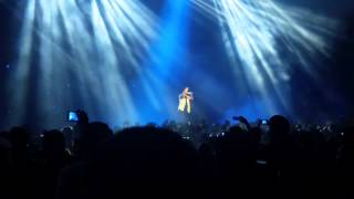 DRAKE VS LIL WAYNE TOUR  POP THAT  0 TO 100 [upl. by Vil]