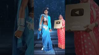 Trending shorts🎉🎉 dance wedding love funny song kartik viralvideo [upl. by Holloway]