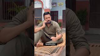 gippygrewal Funny Comedy [upl. by Nnaihs]