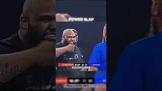 POWER SLAP AND ARMWRESTLER 🤯☠️ armwars armwrestling edit powerslap2 [upl. by Uaeb]