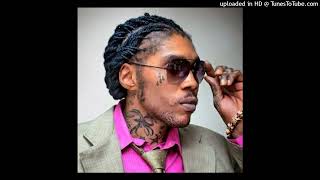 Vybz Kartel  Go Go Wine BASS BOOSTED [upl. by Eniamor]