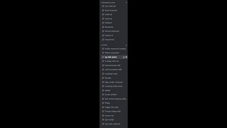 External leaked and ahk leaked WORKING BYPASS BYFRON 2024 [upl. by Cinamod]