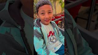 Chandaniya ❤️🥰 shorts viralvideo bhai love viralvideo [upl. by Atiram]