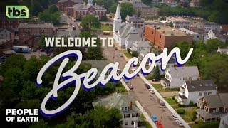 Welcome to Beacon NY [upl. by Willcox]