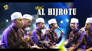 AL HIJROTU  HAYYUL HADI voc ABAN AZMI ALDAN WAFVY  SYUBBANUL MUSLIMIN LIVE KUDUS [upl. by Aros]