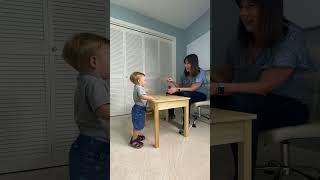 Does Your Child Have Speech Delay I Can Help [upl. by Erbua890]