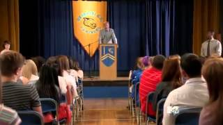 Degrassi season 14 episode 10 [upl. by Assilana]