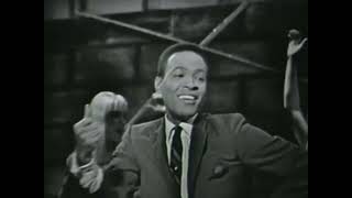 Marvin Gaye  Hitch Hike 1962 HD 60fps [upl. by Zile]