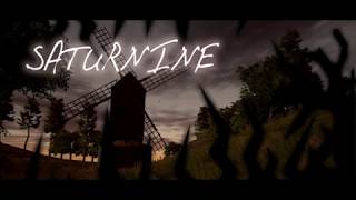 Saturnine Trailer [upl. by Alahsal188]