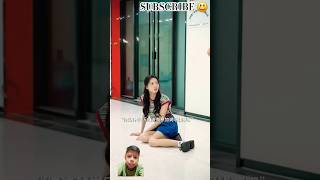 any yash💞 misbehavior with anne😲😭love chinesedrama lovestory shortvideo funny short ckdrama [upl. by Kali]