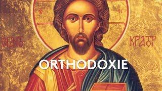 Orthodoxecatholique en débat 2 ─ Les papes ontils une vraie primauté [upl. by Ennayehc]