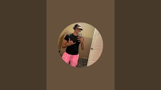 Landon Rayford is live [upl. by Lletnahc307]