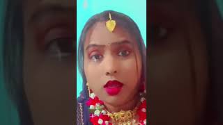 Der se aana jaldi jaana a sahib ye thik nahi😔😔🧐🤨🥰😍oldisgoldsong [upl. by Asilanna]