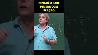 PESSOAS NORMAIS NÃO PENSAM ASSIM  Ledo Vaccaro [upl. by Athallia700]