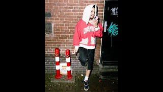 FREE Veeze Type Beat  quotstyrofoamquot [upl. by Eelime6]