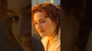 Titanic  music song lyrics singing shortsfeed viralvideo bollywood hindisong shortsvideo [upl. by Eelsnia988]