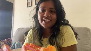 Day 3  168 Intermittent Fasting Weight Loss Challenge  1000 kcal diet plan [upl. by Asyle]