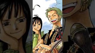 One Piece Chapter 1127 Leaks Straw Hats Reunite on Elbaf onepiece anime [upl. by Johnsten]